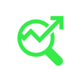 Best email Solutions in India