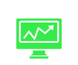 SSL Certificates
