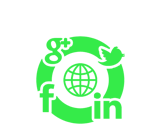 Website AMC India