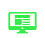 website design services india