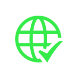 Domain Hosting services